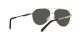 Dolce & Gabbana napszemüveg DG 2288 1313/87 Dolce & Gabbana napszemüveg DG 2288 1313/87