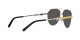 Dolce & Gabbana napszemüveg DG 2288 1313/87 Dolce & Gabbana napszemüveg DG 2288 1313/87
