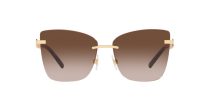 Dolce & Gabbana napszemüveg DG 2289 02/13