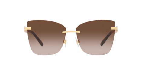 Dolce & Gabbana napszemüveg DG 2289 02/13 Dolce & Gabbana napszemüveg DG 2289 02/13