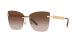 Dolce & Gabbana napszemüveg DG 2289 02/13 Dolce & Gabbana napszemüveg DG 2289 02/13