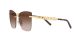 Dolce & Gabbana napszemüveg DG 2289 02/13 Dolce & Gabbana napszemüveg DG 2289 02/13