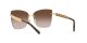 Dolce & Gabbana napszemüveg DG 2289 02/13 Dolce & Gabbana napszemüveg DG 2289 02/13