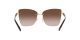 Dolce & Gabbana napszemüveg DG 2289 02/13 Dolce & Gabbana napszemüveg DG 2289 02/13