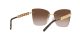Dolce & Gabbana napszemüveg DG 2289 02/13 Dolce & Gabbana napszemüveg DG 2289 02/13