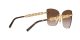 Dolce & Gabbana napszemüveg DG 2289 02/13 Dolce & Gabbana napszemüveg DG 2289 02/13