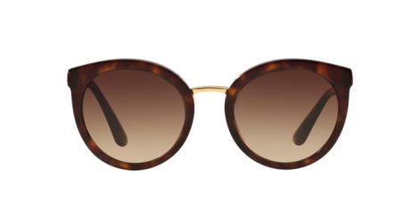 Dolce & Gabbana napszemüveg DG 4268 502/13