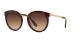 Dolce & Gabbana napszemüveg DG 4268 502/13