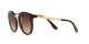 Dolce & Gabbana napszemüveg DG 4268 502/13