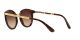 Dolce & Gabbana napszemüveg DG 4268 502/13