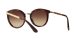 Dolce & Gabbana napszemüveg DG 4268 502/13