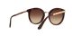 Dolce & Gabbana napszemüveg DG 4268 502/13