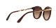 Dolce & Gabbana napszemüveg DG 4268 502/13