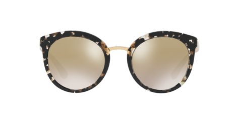 Dolce & Gabbana napszemüveg DG 4268 911/6E