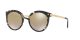 Dolce & Gabbana napszemüveg DG 4268 911/6E