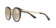 Dolce & Gabbana napszemüveg DG 4268 911/6E