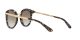 Dolce & Gabbana napszemüveg DG 4268 911/6E