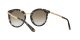 Dolce & Gabbana napszemüveg DG 4268 911/6E