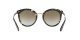 Dolce & Gabbana napszemüveg DG 4268 911/6E