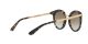 Dolce & Gabbana napszemüveg DG 4268 911/6E