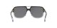 Dolce & Gabbana napszemüveg DG 4354 501/81