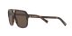 Dolce & Gabbana napszemüveg DG 4354 502/73