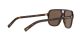 Dolce & Gabbana napszemüveg DG 4354 502/73