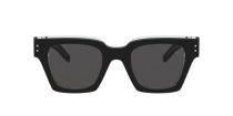 Dolce & Gabbana napszemüveg DG 4413 675/R5