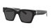 Dolce & Gabbana napszemüveg DG 4413 675/R5 Dolce & Gabbana napszemüveg DG 4413 675/R5