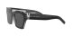 Dolce & Gabbana napszemüveg DG 4413 675/R5 Dolce & Gabbana napszemüveg DG 4413 675/R5