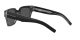 Dolce & Gabbana napszemüveg DG 4413 675/R5 Dolce & Gabbana napszemüveg DG 4413 675/R5