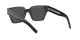 Dolce & Gabbana napszemüveg DG 4413 675/R5 Dolce & Gabbana napszemüveg DG 4413 675/R5