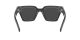 Dolce & Gabbana napszemüveg DG 4413 675/R5 Dolce & Gabbana napszemüveg DG 4413 675/R5
