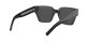 Dolce & Gabbana napszemüveg DG 4413 675/R5 Dolce & Gabbana napszemüveg DG 4413 675/R5