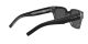 Dolce & Gabbana napszemüveg DG 4413 675/R5 Dolce & Gabbana napszemüveg DG 4413 675/R5