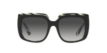 Dolce & Gabbana napszemüveg DG 4414 3372/8G