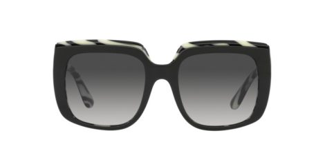 Dolce & Gabbana napszemüveg DG 4414 3372/8G Dolce & Gabbana napszemüveg DG 4414 3372/8G