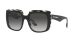 Dolce & Gabbana napszemüveg DG 4414 3372/8G Dolce & Gabbana napszemüveg DG 4414 3372/8G