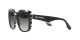 Dolce & Gabbana napszemüveg DG 4414 3372/8G Dolce & Gabbana napszemüveg DG 4414 3372/8G
