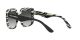 Dolce & Gabbana napszemüveg DG 4414 3372/8G Dolce & Gabbana napszemüveg DG 4414 3372/8G