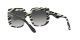 Dolce & Gabbana napszemüveg DG 4414 3372/8G Dolce & Gabbana napszemüveg DG 4414 3372/8G