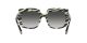 Dolce & Gabbana napszemüveg DG 4414 3372/8G Dolce & Gabbana napszemüveg DG 4414 3372/8G