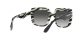 Dolce & Gabbana napszemüveg DG 4414 3372/8G Dolce & Gabbana napszemüveg DG 4414 3372/8G