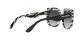 Dolce & Gabbana napszemüveg DG 4414 3372/8G Dolce & Gabbana napszemüveg DG 4414 3372/8G