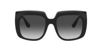 Dolce & Gabbana napszemüveg DG 4414 501/8G