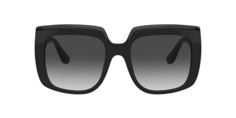 Dolce & Gabbana napszemüveg DG 4414 501/8G Dolce & Gabbana napszemüveg DG 4414 501/8G