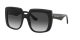 Dolce & Gabbana napszemüveg DG 4414 501/8G Dolce & Gabbana napszemüveg DG 4414 501/8G