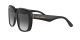 Dolce & Gabbana napszemüveg DG 4414 501/8G Dolce & Gabbana napszemüveg DG 4414 501/8G