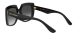 Dolce & Gabbana napszemüveg DG 4414 501/8G Dolce & Gabbana napszemüveg DG 4414 501/8G