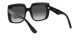 Dolce & Gabbana napszemüveg DG 4414 501/8G Dolce & Gabbana napszemüveg DG 4414 501/8G
